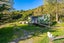 91 Nikau Palm Road, Nikau Valley, Paraparaumu - Carousel 7