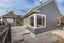 250 Opawa Road, Hillsborough, Christchurch - Carousel 5