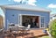 26 Gibbon Street, Sydenham, Christchurch - Carousel 12
