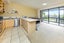 69A/2 Armoy Drive, East Tamaki, Auckland - Carousel 12