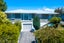 19 Matai Crescent, Highfield, Timaru - Carousel 4