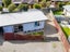 19C Faulkland Drive, Witherlea, Blenheim - Carousel 4