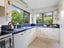 1/271 Karori Road, Karori, Wellington - Carousel 3