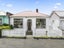 89 Fawcett Street, South Dunedin, Dunedin - Carousel 1