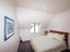 146 Westchester Drive, Churton Park, Wellington - Carousel 15