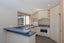 74B Sinclair Street, New Brighton, Christchurch - Carousel 2