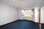 7 Laura Kent Place, Woolston, Christchurch - Carousel 8