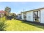 4/8 Ireland Place, Ranui, Auckland - Carousel 9