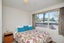 1/31 Northfield Road, Casebrook, Christchurch - Carousel 9