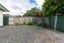 2/127 Parkers Road, Tahunanui, Nelson - Carousel 5