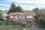 1/17 Tintern Avenue, Avonhead, Christchurch - Carousel 3
