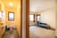 21 Point Veronica Drive, Opua, Opua - Carousel 15