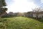 24 Rugby Street, Georgetown, Invercargill - Carousel 12