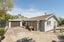 62 Tukuka Street, Nelson South, Nelson - Carousel 4