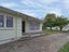 10 Darwin Crescent, Maraenui, Napier - Carousel 16