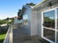 74 Owhiti Street, Titahi Bay, Porirua - Carousel 11
