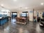 43 Diamond Head, Hairini, Tauranga - Carousel 3
