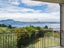 21 Mapara Road, Taupo - Carousel 2