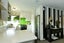 28 Coleridge Place, Stoke, Nelson - Carousel 8