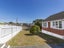 67 Strathmore Avenue, Strathmore Park, Wellington - Carousel 10