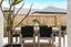 23 Rotomanu Place, Pyes Pa, Tauranga - Carousel 16