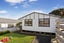 4/119 Maraetai Drive, Maraetai, Auckland - Carousel 13