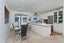 1/39 Agincourt Street, Glenfield, Auckland - Carousel 3