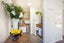 10L Sylvan Avenue, Northcote, Auckland - Carousel 10