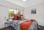 2/8 Glencourt Place, Glenfield, Auckland - Carousel 4