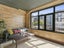 228/21 Left Bank, Te Aro, Wellington - Carousel 5