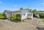 371 Cobham Drive, Hillcrest, Hamilton - Carousel 5