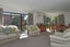 71 Apsley Drive, Avonhead, Christchurch - Carousel 5