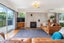 85 TRAMWAY Road, Beach Haven, Auckland - Carousel 7