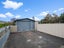 8 Hale Street, Blenheim - Carousel 18
