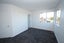 2/42 Holland Road, Fairfield, Hamilton - Carousel 7