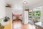 28 Lowtherhurst Road, Massey, Auckland - Carousel 10
