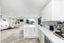 6 Just Place, West End, Palmerston North - Carousel 9