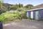 84 George Street, Port Chalmers, Dunedin - Carousel 8