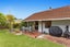 28 Pohutu Street, Whakatane, Whakatane - Carousel 13