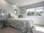 11A Kingsley Street, Leamington, Cambridge - Carousel 15