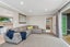 163 Palmers Road, New Brighton, Christchurch - Carousel 5