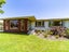 43 Oldham Avenue, Onekawa, Napier - Carousel 1