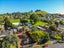 1/5 Church Road, Mangere Bridge, Auckland - Carousel 6