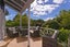12 Naumai Street, Atawhai, Nelson - Carousel 4