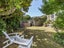 14 Izard Road, Khandallah, Wellington - Carousel 20