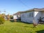 19 Surrey Street, Solway, Masterton - Carousel 22