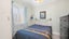 9 Drummond Street, Sydenham, Christchurch - Carousel 6