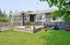 28 Howard Hunter Avenue, Saint Johns, Auckland - Carousel 10
