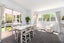 1/12 Cobblestone Lane, Hillcrest, Auckland - Carousel 7