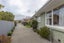45 Farquhars Road, Redwood, Christchurch - Carousel 3